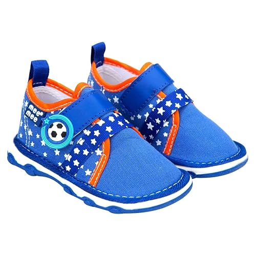 mee mee baby shoes