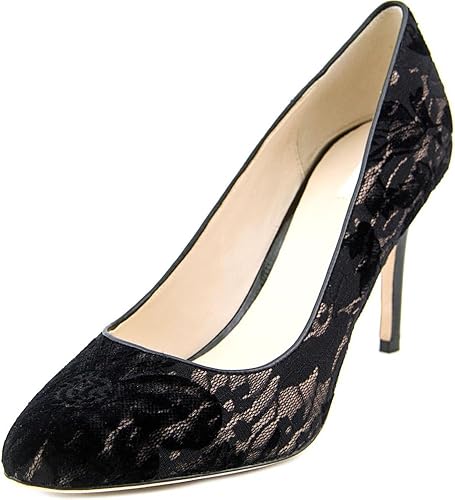 cole haan bridal shoes