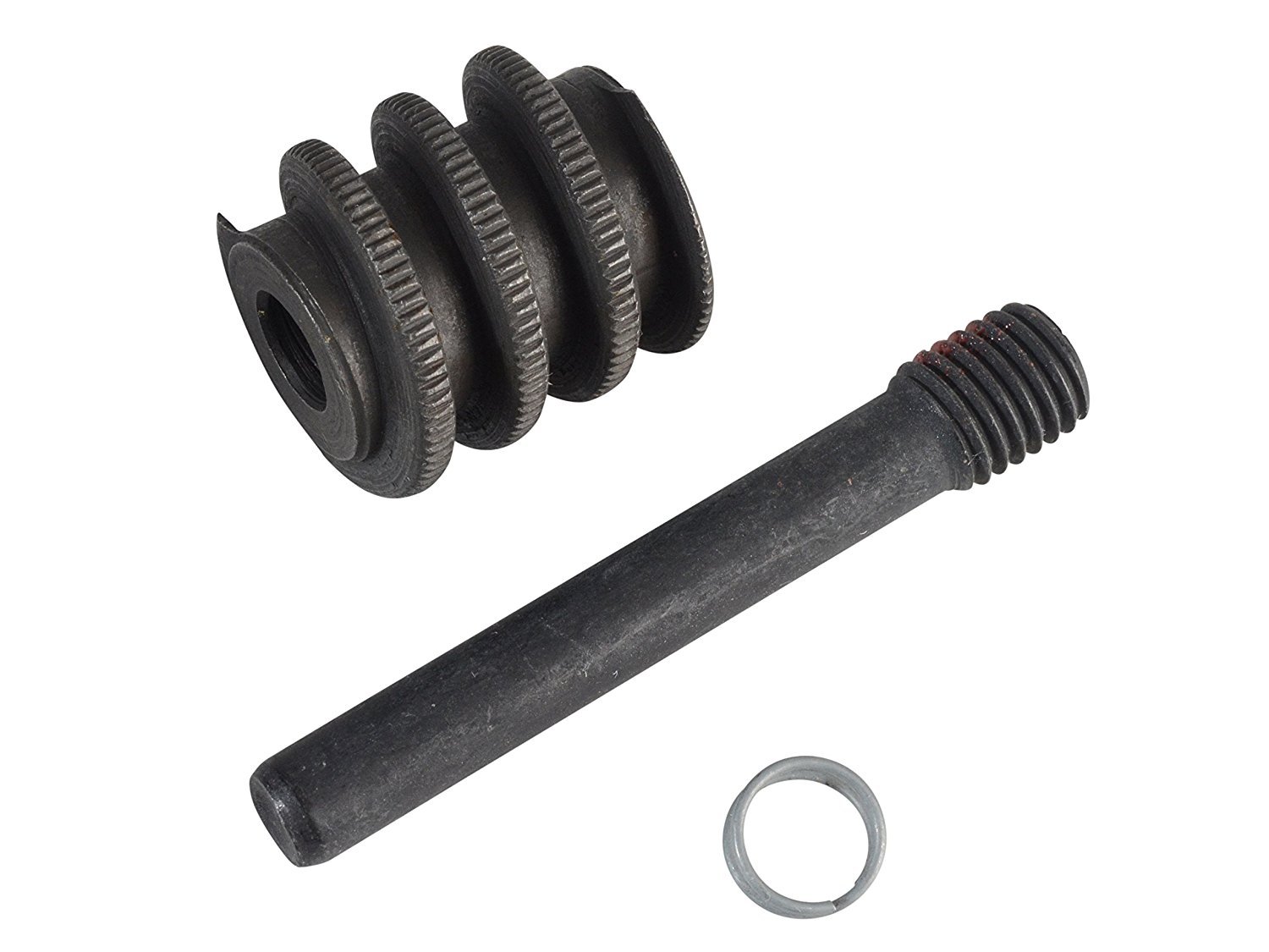 8075-2 Spare Knurl & Pin & Spring โ image 1