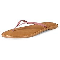 Chinese Laundry Women's Yanti Softy Kid Heeled Sandal - Double Strap Block Heel, Square Toe Dress Sandals - View #14