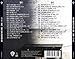 Greatest Hits 1992 - 2010