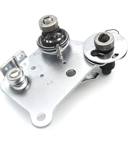 GROZ-BECKERT Needle -20PCS Groz-Beckert MTX190 Needles