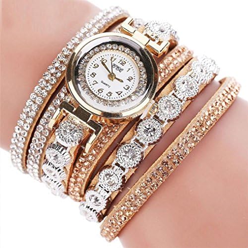 Women's Watches Sonnena Ladies Bracelet Watch Analog Wrist Watch Jewelry Set, 2018 Wrist Watch for Party Club Casual Watches Stainless Steel Watch