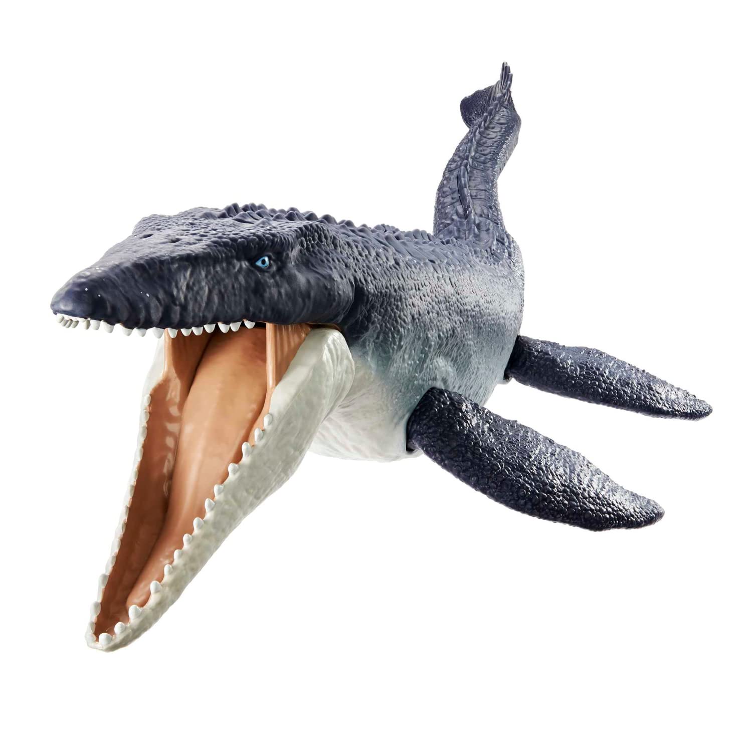 jurassic world spielzeug mosasaurus Mua Jurassic World HHJ15 - „Dominion: Ein neues Zeitalter“ Schützer der