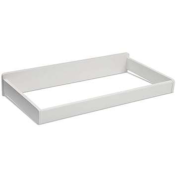 Delta Children Removeable Changing Top