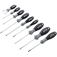 Wiha 85850 8.5 Piece Limited-Edition 85th Anniversary Screwdriver & Bottle Opener Set