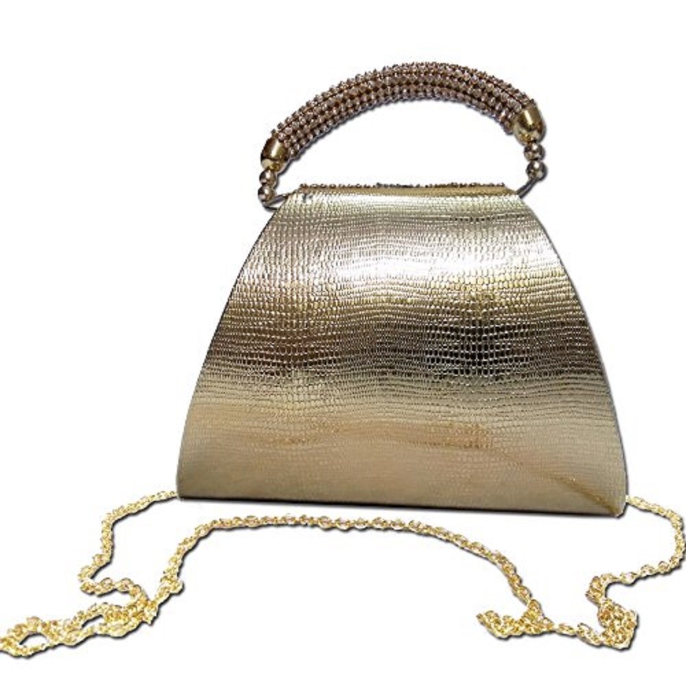 globalera women's clutch