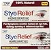 The Relief Products Stye Relief Ointment, 0.14 Fluid Ounce