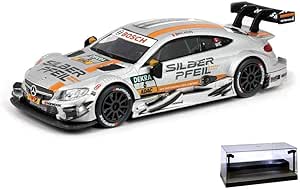 robert wickens diecast