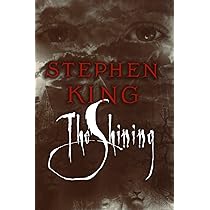 貴重な洋書です、shining cloth 貴重な洋書です、shining cloth