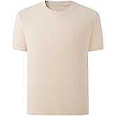 Winging Day Boys Short Sleeve Summer Crewneck Kids T-Shirts Top Girls Tee