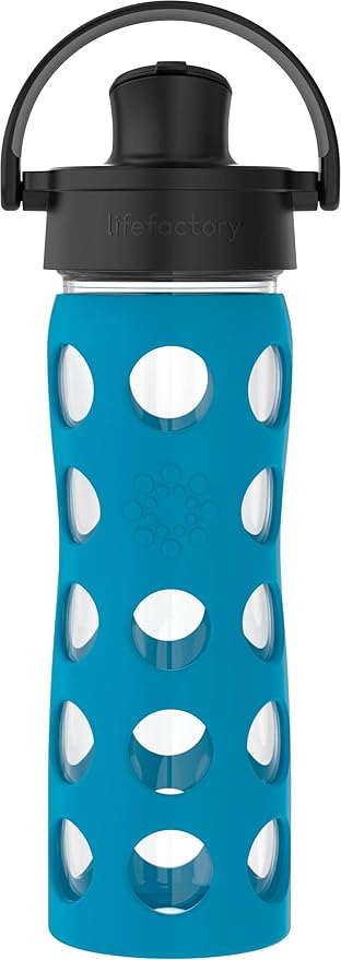 lifefactory water bottle canada