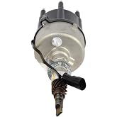 Cardone 84-4694 New HEI Electronic Distributor and Module
