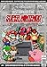 History of the Super Nintendo: Ultimate Guide to the SNES Games & Hardware. (Console Gamer Magazine Book 2)
