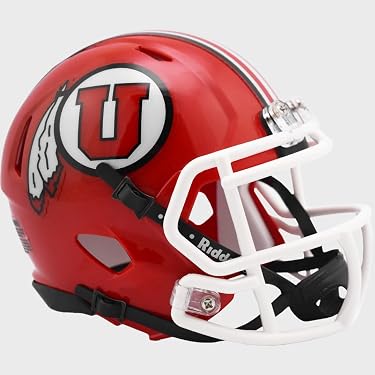 cross on football helmet Football team forced to remove Christian crosses from helmets