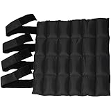 pro choice ice boots