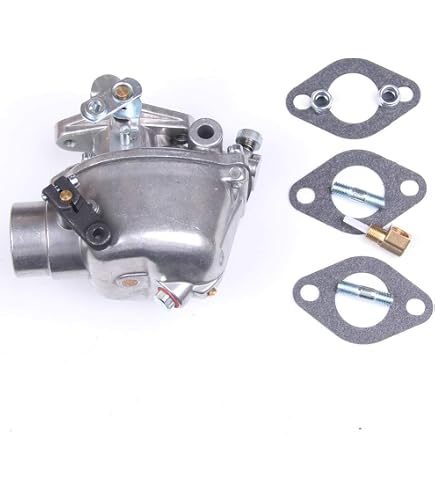 Water Pump- NEW- Farmall A, B, C, Super C, Super A, 100, 130, 200, 230