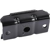 GM Genuine Parts 22188145 Automatic Transmission Mount
