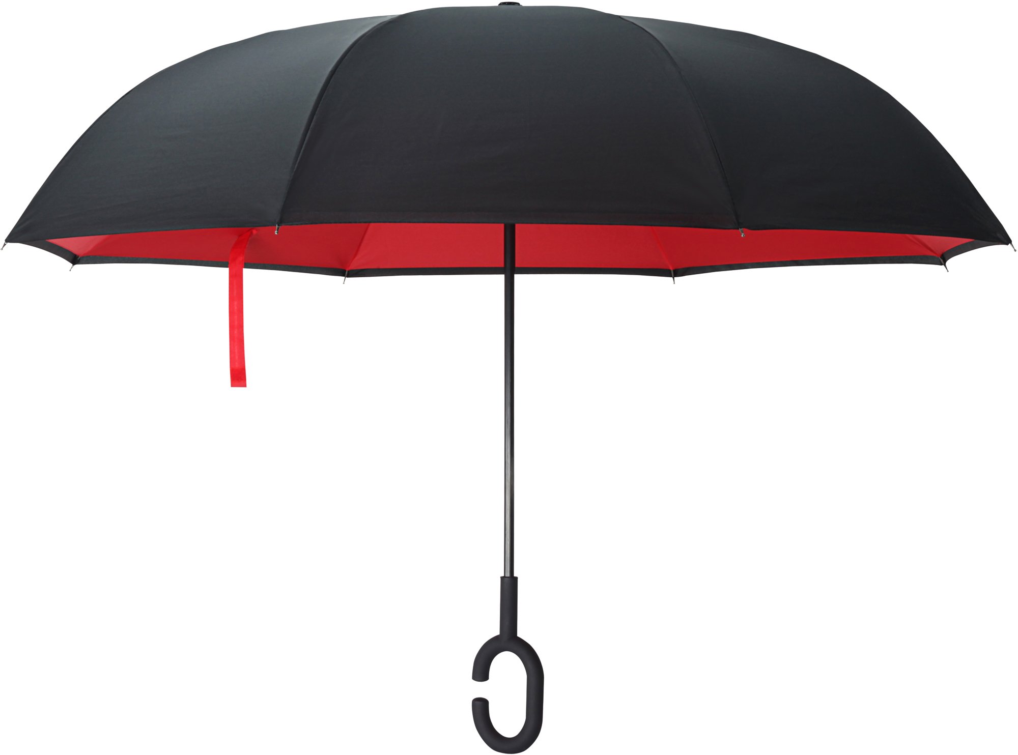 self standing parasol