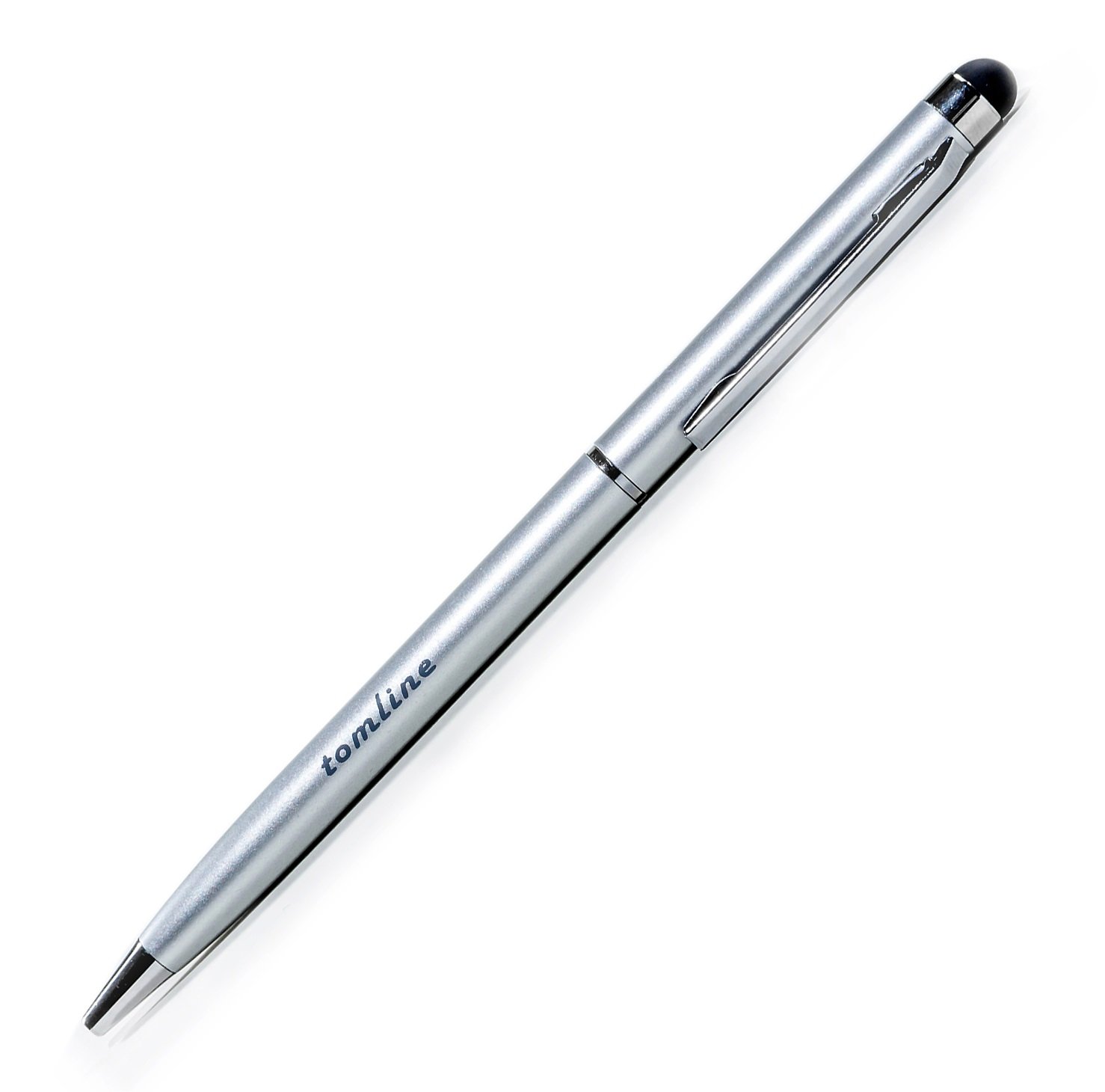 Top 25 Best Stylus Pens for Apple iPad Pro 20192020