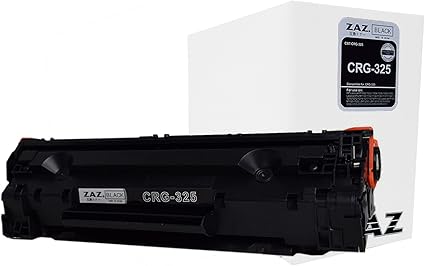 canon lbp 6030 cartridge number