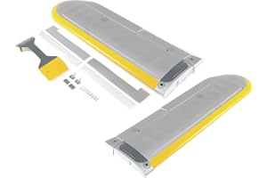 HobbyZone Replacement Main Wing: Carbon Cub S