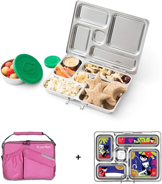planetbox bag alternative