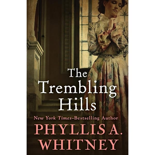 TERRY WINTERS 作品集 Phyllis Plous Terry Winters: Painting and