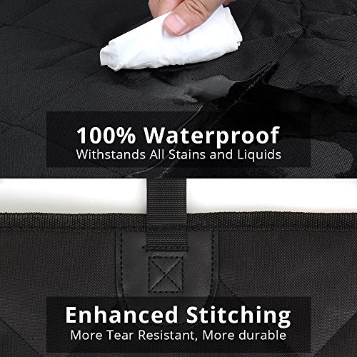 Cubierta-de-Asiento-Impermeable-Para-el-Coche-CarroManta-Funda-estilo-HamacaProtector-AntideslizanteProteccin-de-Perro-Gato-Animal-y-MascotaViajesGaranta-Tamao-Universal14732-X-13716-CM