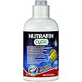 Nutrafin A7904 Cycle Biological Filter Supplement, 17-Ounce