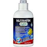 nutrafin mini master test kit