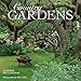 Country Gardens 2017 Square Wyman by 