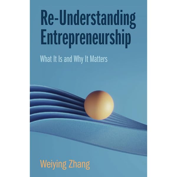 Amazon.com: Business Development: A Market-Oriented Perspective