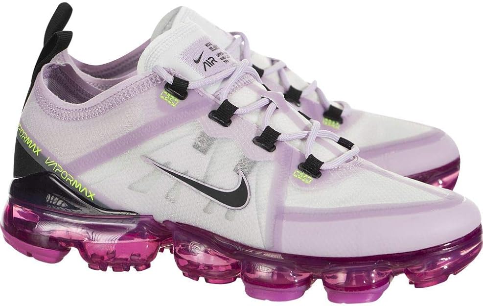 kids girls vapormax