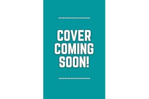 Multimedia Journalism: A Practical Guide