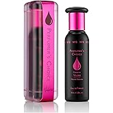 Perfumer's Choice - No 8 Valerie by Milton Lloyd for Women - 2.8 oz EDP Spray
