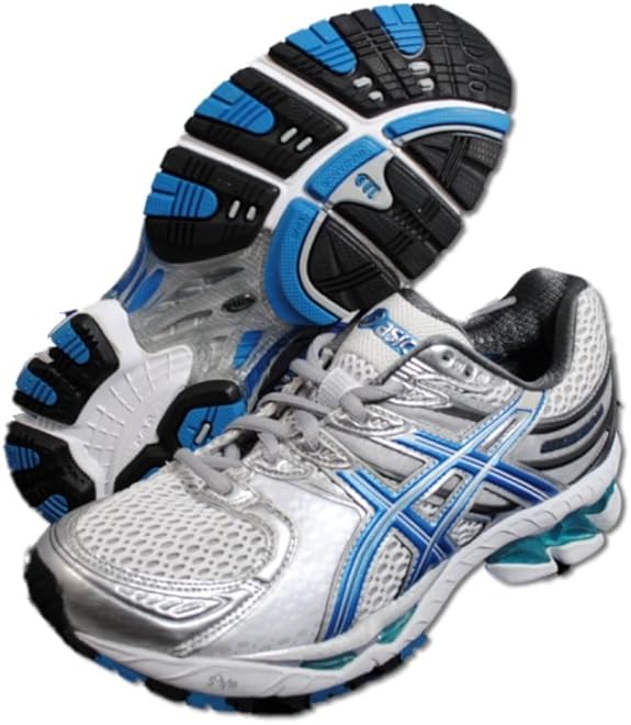 asics gel nimbus 20 lite show