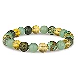 Extra Strength Wealth Bracelet - Money Bracelet for