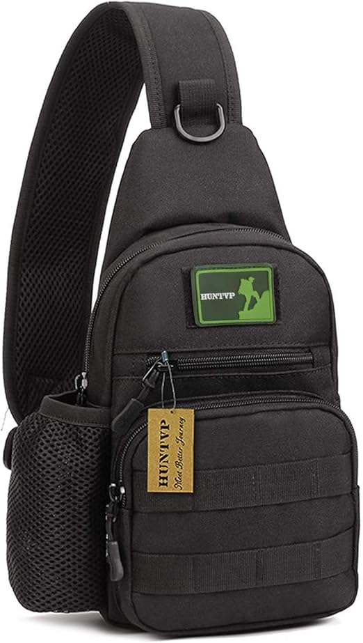 amazon cross body backpack