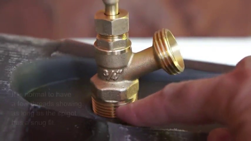Thumbnail 25
