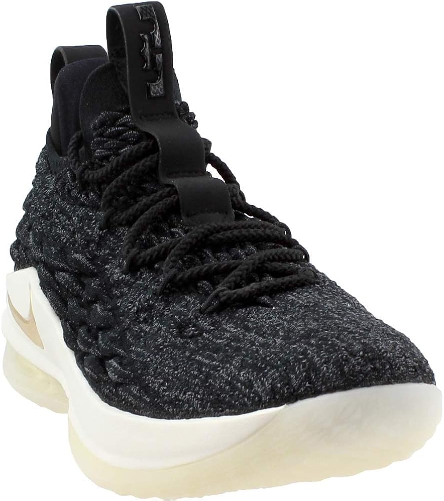 lebron 15 low amazon