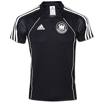 adidas nationaltrikot