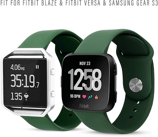 fitbit versa or samsung gear s3