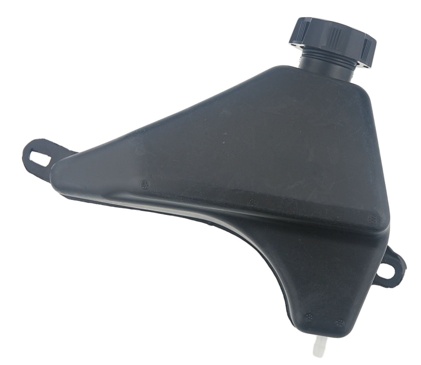 Beehive Filter Gas Fuel Petrol Tank + Cap 50 70 90 110 125 CC Taotao Sunl Kazuma Quad Dirt Bike ATV 4 Wheeler