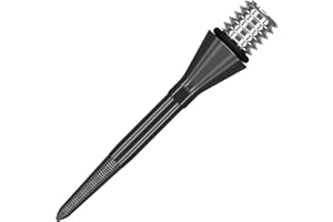 Target Darts Conversion Point Swiss Point Darts Points - Convert Soft Tip to Steel Tip