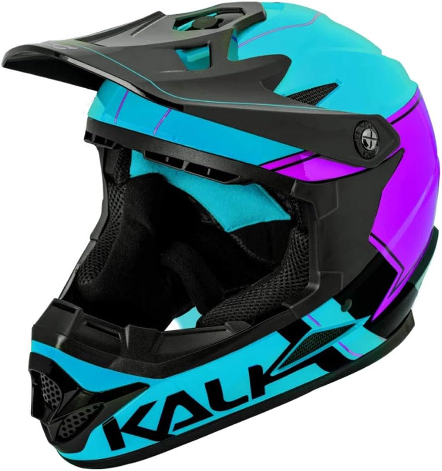 xl mountain bike helmet