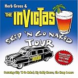 SKIP N GO NAKED TOUR                               image