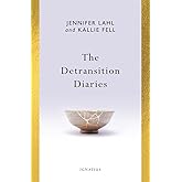 The Detransition Diaries