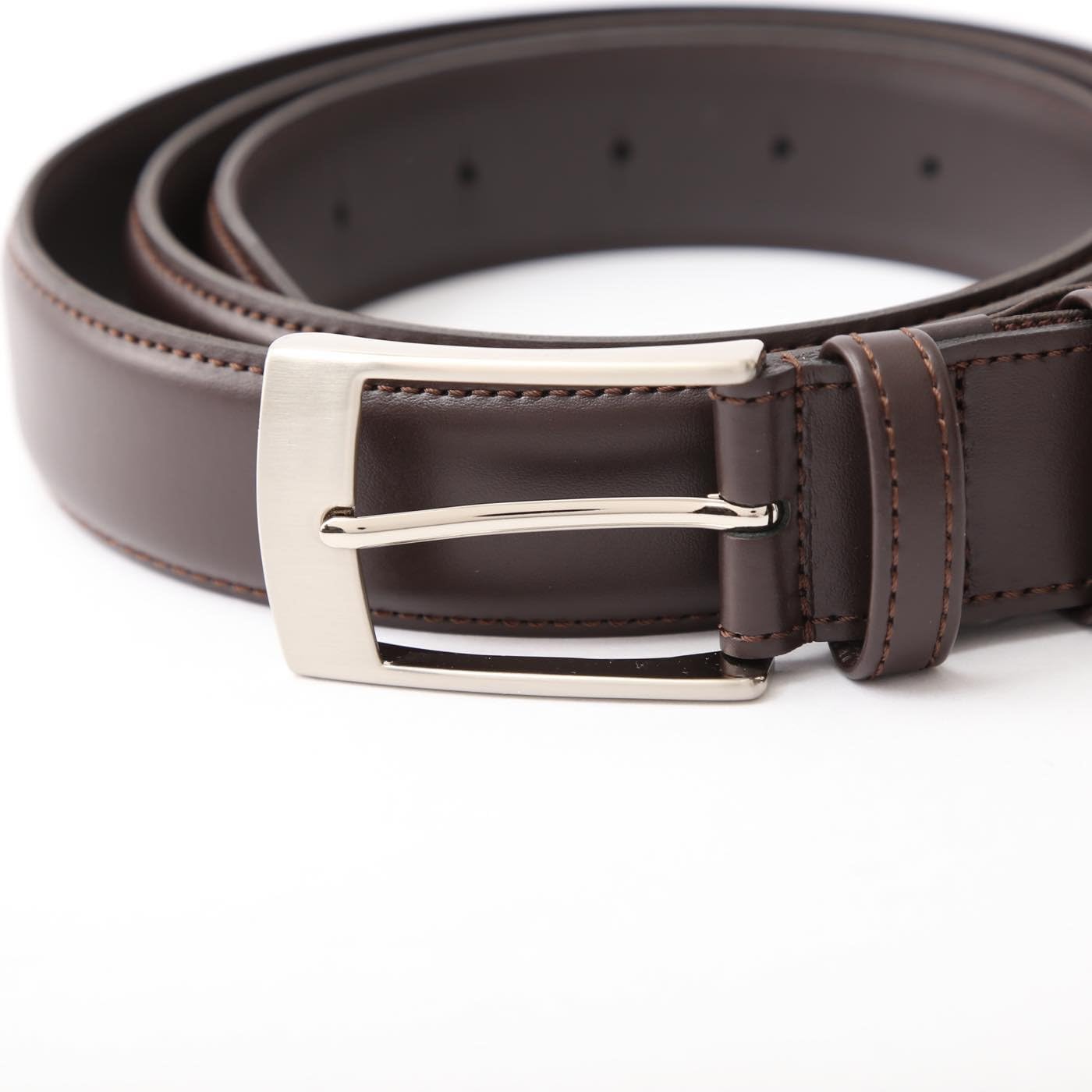 法令 センチメートル 戸棚 ベルト メンズ のびる Event Tent Net