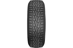 NEXEN Winguard Winspike 3 Winter Tire - 205/65R16 95T